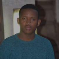 Kimanzi (@staffpaul28) 's Twitter Profile Photo