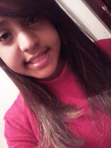 Playcentter mtoo lokoo *-*