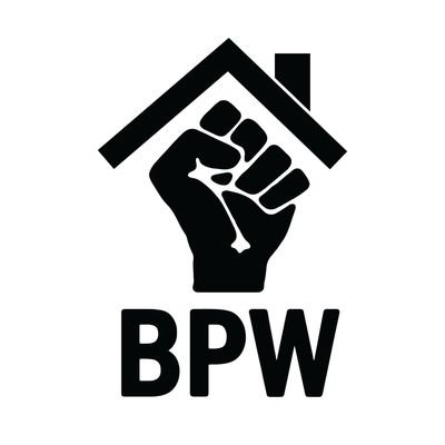 De Bond Precaire Woonvormen (BPW) is een vereniging die strijd voor het recht op wonen. Lid worden ➡️ https://t.co/yxgle5ORmt