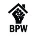 Bond Precaire Woonvormen (@precwoonvormen) Twitter profile photo