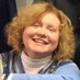 Melissa Jones Pelczynski (@mejomelissa) Twitter profile photo Melissa Jones Pelczynski (@mejomelissa) Twitter profile photo