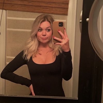 Bailey05189524's profile picture. just a cute girl with gastroesophageal reflux disorder