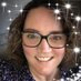 Jane Browning (@janiep26) Twitter profile photo Jane Browning (@janiep26) Twitter profile photo