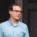 Jakob Cansler (@jhcansler) Twitter profile photo Jakob Cansler (@jhcansler) Twitter profile photo