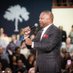 Steve Benjamin (@stevebenjaminsc) Twitter profile photo Steve Benjamin (@stevebenjaminsc) Twitter profile photo