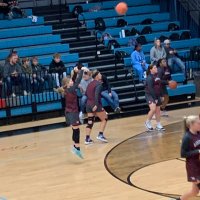 Emilee Hallum (@emileehallum) 's Twitter Profile