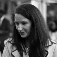Zina Lungu (@zina_svydziai) 's Twitter Profile