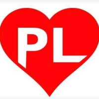 Krzysztof Sz. (@manerlingpl) 's Twitter Profile