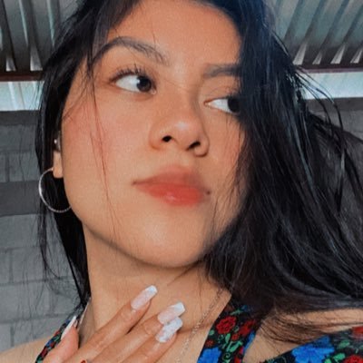 Odyraac's profile picture. :)