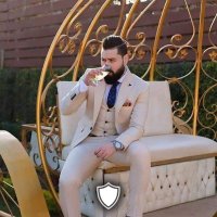 رجل مغترب (@rmghtrb) 's Twitter Profile
