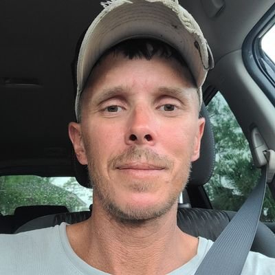 nascarfan288bk's profile picture. win some and lose some. #BroncosCountry  #RollTide #redbullracing🏎