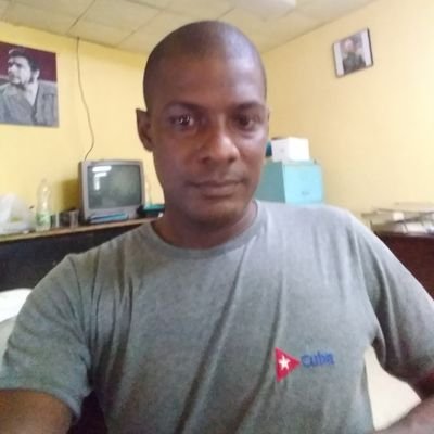 segura_yadir Profile Picture