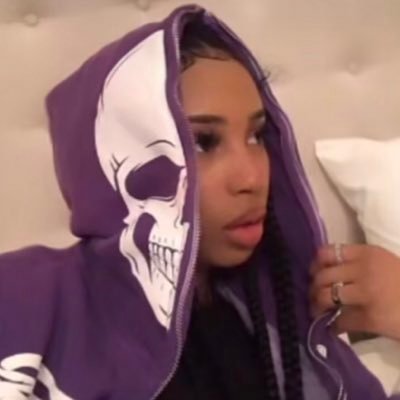 xxfresko's profile picture. 21 hawk🐺