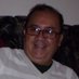 Romulo Pino Barros (@romulopinobarr2) Twitter profile photo Romulo Pino Barros (@romulopinobarr2) Twitter profile photo