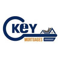 Key Mortgages(@KeyMortgages) 's Twitter Profile Photo