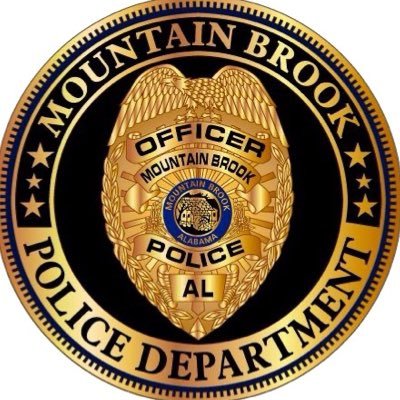 mountainbrookpd Profile Picture