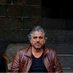 Recep Şahverdiyanlı (@r_rgurbuz) Twitter profile photo Recep Şahverdiyanlı (@r_rgurbuz) Twitter profile photo