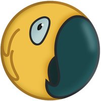 Yield Parrot Finance (@yield_parrot) 's Twitter Profile