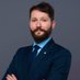 JulienNivot (@jn_fintech) Twitter profile photo JulienNivot (@jn_fintech) Twitter profile photo