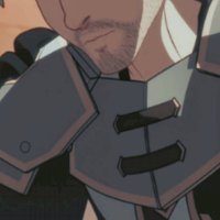 ~ sᴏʀᴇɴ (ꜰᴀᴋᴇ) ~ (SH) (@soarinsword) 's Twitter Profile