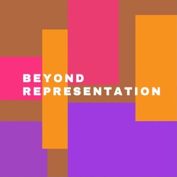 We champion women of colour who are breaking new ground in their professional industry. Get in touch at beyondrepdub@gmail.com