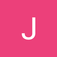 Jacob Wear - @JacobWear5 Twitter Profile Photo