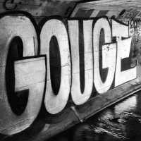 GOUGE Pro Wrestling (@gougepro) 's Twitter Profile