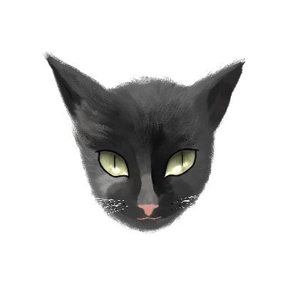 alvinadam02's profile picture. None