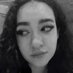 Miriam (@miriviba) Twitter profile photo Miriam (@miriviba) Twitter profile photo