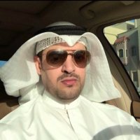 ابو ناصر السبيعي (@smnssaad) 's Twitter Profile