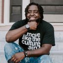 Al Peterson - @alpetersonMPN - Twitter