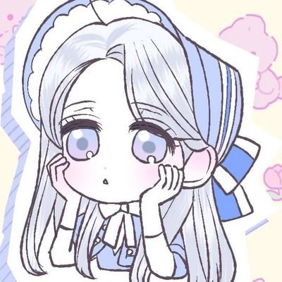 Mw_pdp's profile picture. Sometimes.. the story of novel is like as our life story.
Need recommendation. Good Manhwa..thx u