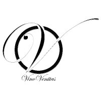 Vino Venitas(@VinoVenitas) 's Twitter Profile Photo