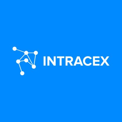 IntraceX's profile picture. Warum einen Server Kaufen?

Bei IntraceX bekommst du einen kostenlos!