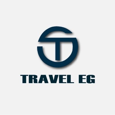 travels_egypt's profile picture. متخصصين في حجز تذاكر الطيران وتاشيرات السياحة والفنادق : 🌏✈️🕘☎️ Office: شارع فلسطين 6/4 المعادي ، القاهرة - مصر