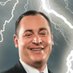 Nick Hausen (@nickhausenwx) Twitter profile photo Nick Hausen (@nickhausenwx) Twitter profile photo