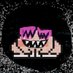 Tim (@timgky) Twitter profile photo Tim (@timgky) Twitter profile photo