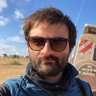 FRparisi86's profile picture. Currently works at University of Molise. Francesco does research in Forest ecology and Entomology. Ecology of saproxylic insects, Monitoring programs.
