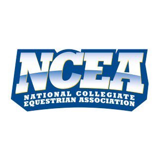 Official account of the National Collegiate Equestrian Association. #NCAAEquestrian