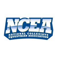 NCEA(@NCEA_Equestrian) 's Twitter Profile Photo
