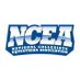 NCEA (@NCEA_Equestrian) Twitter profile photo