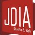 Julio Insfran (@jdiadw) Twitter profile photo Julio Insfran (@jdiadw) Twitter profile photo