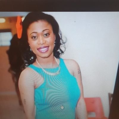 Emmejima's profile picture. Registered Nursing Associate. Mother, wife, singer, lover of God.