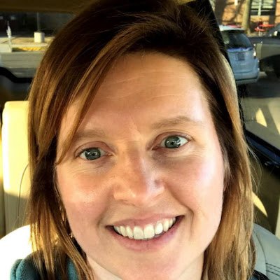 sslibeg's profile picture. Mom, Teacher, sister, positive