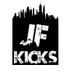 JustFreshKicks (@JustFreshKicks) Twitter profile photo