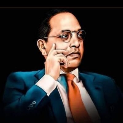 आजाद समाज पार्टी (का) जिला अध्यक्ष छिन्दवाड़ा