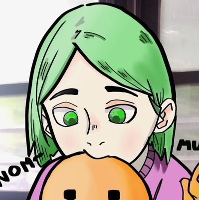 Giannmnさんのプロフィール画像
