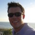 Davin Bickford (@bickforddavin) Twitter profile photo Davin Bickford (@bickforddavin) Twitter profile photo