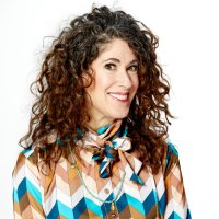 Buffi Duberman has closed her account 👋🏽 (@buffiduberman) 's Twitter Profile