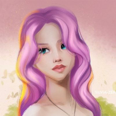 Silvaさんのプロフィール画像